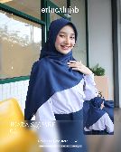 Product Thumnail
